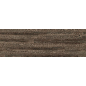 American Elm RELC9357 - vinyl flooring